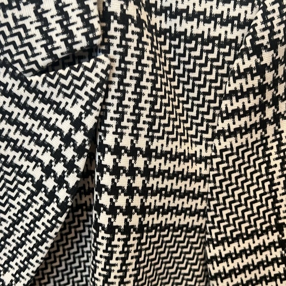 Jules & Leopoldo Studio Blazer. Excellent condition. - Picture 3 of 5